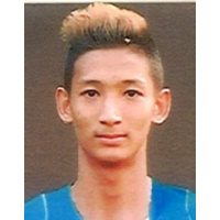 https://img.beiguojiayuan.com/img/football/player/19abaeecccbcfa42a25ab1807a1e1f98.png