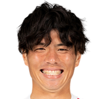 https://img.beiguojiayuan.com/img/football/player/19cc5ce406c9d13cc36cb7489c6c8023.png