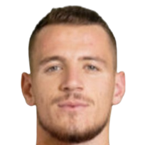 https://img.beiguojiayuan.com/img/football/player/19cee367804e66b44053f3d94d2bc5b9.png