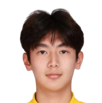 https://img.beiguojiayuan.com/img/football/player/19fde3f104aa0e1378859a4ab7f96134.png