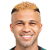 https://img.beiguojiayuan.com/img/football/player/1a24a90fdc6432f6414b84b2a4827134.png