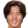 https://img.beiguojiayuan.com/img/football/player/1a71fc3f50b56f707436fa74c279973b.png