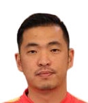 https://img.beiguojiayuan.com/img/football/player/1affb8b1d2b337a082e771fdd7e4dbb8.png