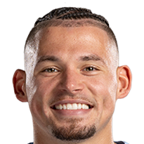 https://img.beiguojiayuan.com/img/football/player/1b1b18754e84964a775874f5810d14cd.png