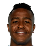 https://img.beiguojiayuan.com/img/football/player/1b3b3684f90e60668aa09ac817ea1ac1.png