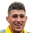 https://img.beiguojiayuan.com/img/football/player/1b574cd8cf8857a9b63b6f163096a588.png