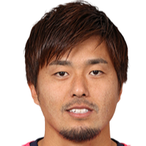 https://img.beiguojiayuan.com/img/football/player/1b7612de88a9514679784516d6545eca.png