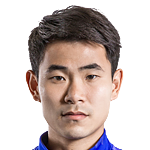 https://img.beiguojiayuan.com/img/football/player/1b976293c006a552e3d9d8d690319d8f.png