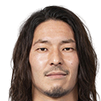 https://img.beiguojiayuan.com/img/football/player/1b99e1f216f2b8629d54213be666a298.png