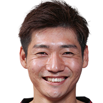 https://img.beiguojiayuan.com/img/football/player/1c03832251d49a8b03ed5e314b493711.png