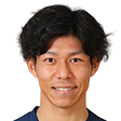 https://img.beiguojiayuan.com/img/football/player/1c140d2a3772c2aaff1a22e89b0136f4.png