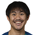 https://img.beiguojiayuan.com/img/football/player/1c1af612332227b38fa4c415472414f8.png