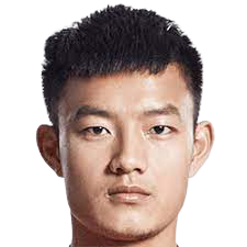 https://img.beiguojiayuan.com/img/football/player/1c416d35a3475a6dc2bb0a50ab2da009.png