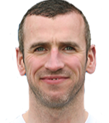 https://img.beiguojiayuan.com/img/football/player/1c4c5b34b812b7ccbaf6a7a34b046e94.png