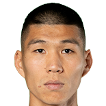 https://img.beiguojiayuan.com/img/football/player/1c6e41af16a3b925077a334ba254a199.png