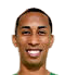 https://img.beiguojiayuan.com/img/football/player/1c88668f7aea650119ba0e3258be3402.png