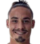 https://img.beiguojiayuan.com/img/football/player/1c8b8ca1929ef87baa5964e9e4c00694.png