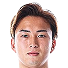 https://img.beiguojiayuan.com/img/football/player/1cc01e1be256886e3f7d2d7840c42c6d.png