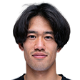 https://img.beiguojiayuan.com/img/football/player/1d0ab5467b9359a4303c38c1db883201.png