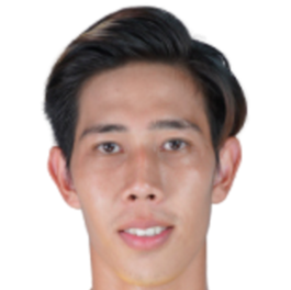 https://img.beiguojiayuan.com/img/football/player/1dbdbb0f55a513602cb39b851be23afd.png