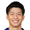 https://img.beiguojiayuan.com/img/football/player/1dbdc23cf4091ad6fb3b995a2b2a160d.png