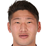 https://img.beiguojiayuan.com/img/football/player/1dff596593e2fea94a73ff9f91e00b5e.png