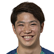 https://img.beiguojiayuan.com/img/football/player/1e02e4720e5c6d1fd2cac8da67ee0916.png