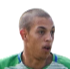 https://img.beiguojiayuan.com/img/football/player/1e11970438a7cd4f4df6688910c727dd.png