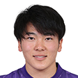 https://img.beiguojiayuan.com/img/football/player/1e3e6e77459d881ddada180a4ba8dac1.png