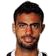 https://img.beiguojiayuan.com/img/football/player/1e572eabcc0829e809f53b366e7da4b3.png