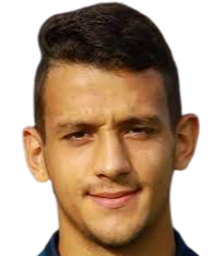 https://img.beiguojiayuan.com/img/football/player/1e6a6297a5b2d732bf76d39a98102637.png