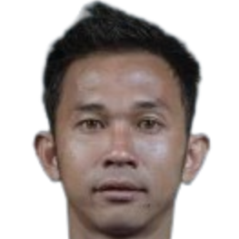 https://img.beiguojiayuan.com/img/football/player/1e90bc29aa242adf30e6029b213e4597.png