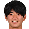 https://img.beiguojiayuan.com/img/football/player/1f469d682fd81536b03b8ab70cb361c2.png