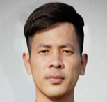 https://img.beiguojiayuan.com/img/football/player/1fbbf25cb816e3ada1d9db13eac21c15.png