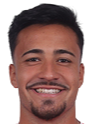 https://img.beiguojiayuan.com/img/football/player/1fc62a634e329a72544f840a328dce16.png