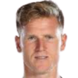 https://img.beiguojiayuan.com/img/football/player/1fe6424187bdb1f827617e7765895141.png