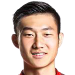 https://img.beiguojiayuan.com/img/football/player/1fed24b8f1f7089c3e2ed18816820057.png