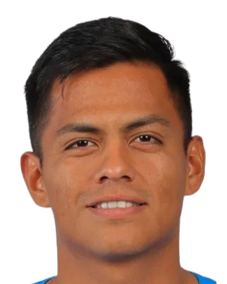 https://img.beiguojiayuan.com/img/football/player/200777da36ab9304f39338f0b0587f32.png