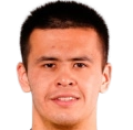 https://img.beiguojiayuan.com/img/football/player/20112c5e15389b5429b7433c3cd12384.png