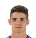 https://img.beiguojiayuan.com/img/football/player/201e891af2bab8d3578bc89bc001fa29.png