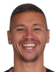 https://img.beiguojiayuan.com/img/football/player/2047ed8cdefbcd2a558905bf68fae88d.png