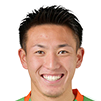 https://img.beiguojiayuan.com/img/football/player/204d4f48f859587781e5769feb3b72e3.png