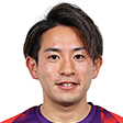 https://img.beiguojiayuan.com/img/football/player/205aa90abd022a143821b15daed42cd2.png