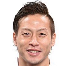 https://img.beiguojiayuan.com/img/football/player/206204adac2c819bbb09d40d5a4058be.png