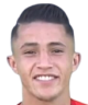 https://img.beiguojiayuan.com/img/football/player/209895949e7675c2ade0eb121f4b9b4b.png