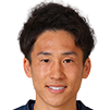 https://img.beiguojiayuan.com/img/football/player/20c41969ba82be04970a8b71dfec1371.png