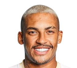 https://img.beiguojiayuan.com/img/football/player/20df520168ee99e81ffa0b74711d02a7.png