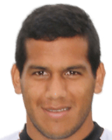 https://img.beiguojiayuan.com/img/football/player/20ec903036274b98ab50644bde35eeef.png