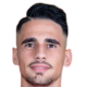 https://img.beiguojiayuan.com/img/football/player/2161f111770451aa783b8d0ad842588e.png