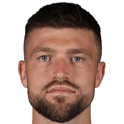 https://img.beiguojiayuan.com/img/football/player/219c500881656a3f32d4807d70456ba4.png